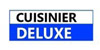 Cuisinier Deluxe