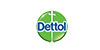 Dettol