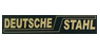 Deutsche Stahl