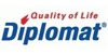 Diplomat