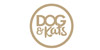 Dog & Kats