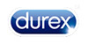 Durex