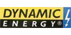 Dynamic Energy