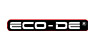 ECO-DE