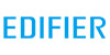 Edifier
