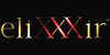 eliXXXir