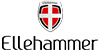 Ellehammer