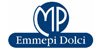Emmepi Dolci