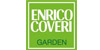 Enrico Coveri Garden