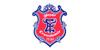 ERENDEMIR
