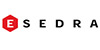 Esedra