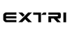 Extri