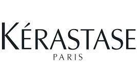 KERASTASE KERASTASE