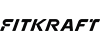 FitKraft