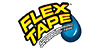 Flex Tape