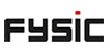 Fysic