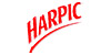 Harpic