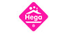 Hega