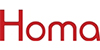 Homa