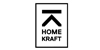 HomeKraft