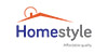 Homestyle