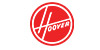 Hoover
