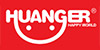 Huanger