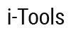 i-Tools