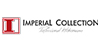 Imperial Collection