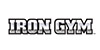 Iron Gym