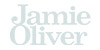 Jamie Oliver