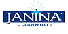 Janina