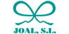 Joal