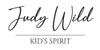 Judy Wild Kids Spirit