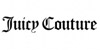 Juicy Couture