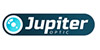 Jupiter