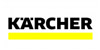 Karcher