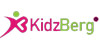 KidzBerg