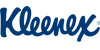 Kleenex