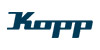 Kopp