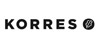 Korres