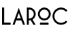 LaRoc