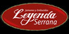 Leyenda Serrana