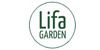 Lifa Garden