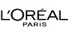 LOreal
