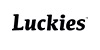 Luckies of London