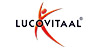 Lucovitaal
