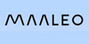 Maaleo