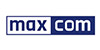MaxCom MaxCom