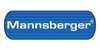Manssberger